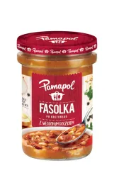 pamapol-fasolka-po-bretonsku-z-boczkiem-500-g