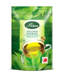 bifix-zielona-oryginalna-herbata-lisciasta-100-g