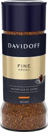 davidoff-cafe-grande-cuvee-fine-aroma-kawa-rozpuszczalna-100-g