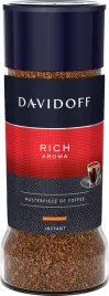 davidoff-cafe-grande-cuvee-rich-aroma-kawa-rozpuszczalna-100-g