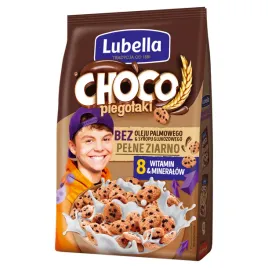 lubella-mlekolaki-choco-piegolaki-o-smaku-czekoladowym-250-g