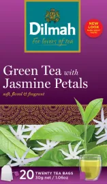 dilmah-exceptional-jasmine-green-tea-20-saszetek-40-g