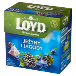 loyd-herbatka-owocowa-jezyna-jagoda-40-g-20-torebek