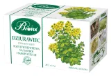 bifix-dziurawiec-40-g-forma-ekspresowa