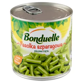 bonduelle-fasolka-szparagowa-zielona-cieta-400-g