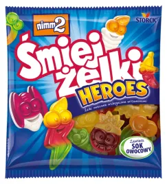 nimm2-smiejzelki-heroes-90-g