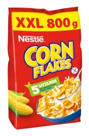 nestle-corn-flakes-800-g