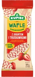 kupiec-wafle-kukurydziane-64-g-jogurtowe-z-truskawka