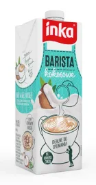 inka-1-l-napoj-kokosowy-barista