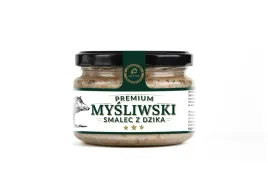 agro-top-smalec-mysliwski-z-dzika-200-g