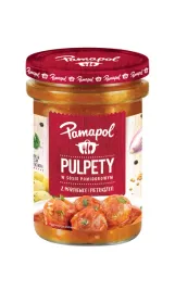 pamapol-pulpety-w-sosie-pomidorowym-500-g