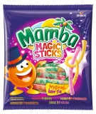 storck-mamba-magic-sticks-140-g