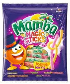 storck-mamba-magic-sticks-140-g