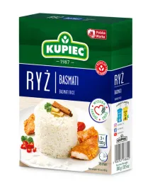 kupiec-ryz-basmati-3x100-g