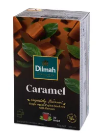 dilmah-herbata-ex-karmel-20-torebek