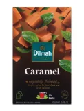dilmah-herbata-ex-karmel-20-torebek-forma-ekspresowa