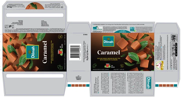 dilmah-herbata-ex-karmel-20-torebek-waga-1000-g