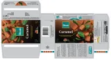 dilmah-herbata-ex-karmel-20-torebek-waga-1000-g