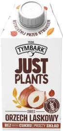 tymbark-just-plants-napoj-orzech-laskowy-owsianka-500-ml