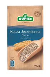 kupiec-kasza-jeczmienna-peczak-400-g