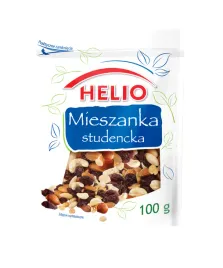 helio-mieszanka-studencka-100-g