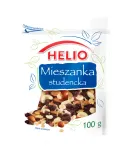 helio-mieszanka-studencka-100-g-waga-100-g