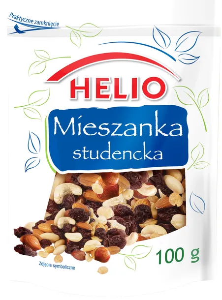 helio-mieszanka-studencka-100-g-stan-nowy