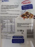 helio-mieszanka-studencka-100-g-waga-100-g-stan-nowy