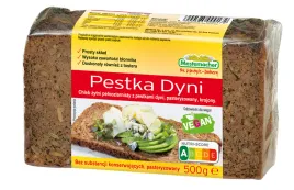 benus-chleb-z-pestka-dyni-500-g
