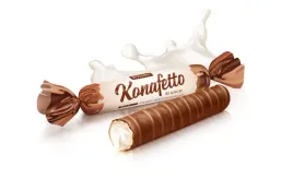 roshen-konafetto-bianko-1-kg