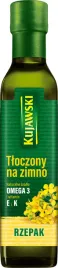 kujawski-olej-rzepakowy-250-ml