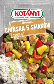 kotanyi-przyprawa-chinska-5-smakow-20-g
