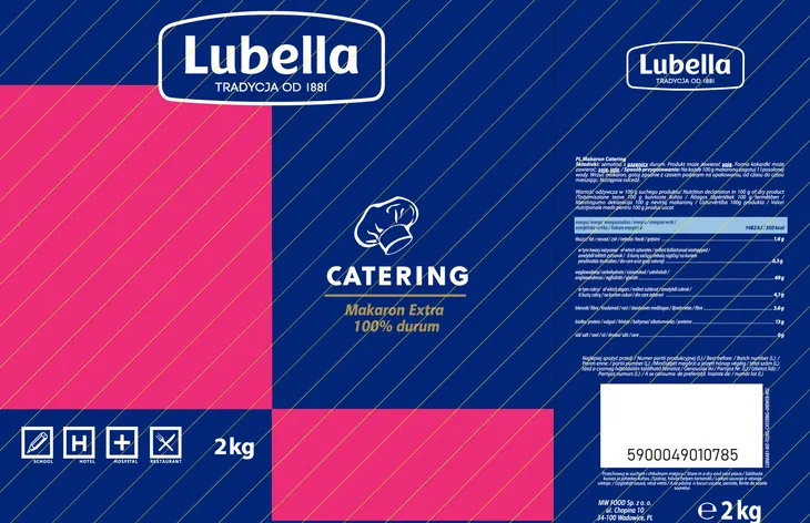 lubella-makaron-piora-2-kg-waga-2000-kg