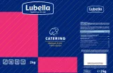 lubella-makaron-piora-2-kg-waga-2000-kg