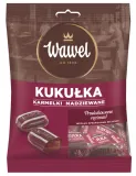 wawel-kukulka-105-g-waga-105-g