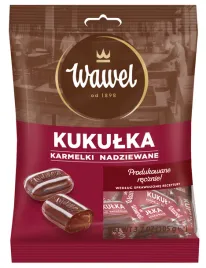 wawel-kukulka-105-g