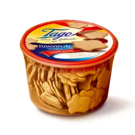 tago-dzwoneczki-300-g