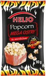 helio-popcorn-do-mikrofalowki-mega-ostry-90-g