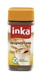 polbio-kawa-inka-bezglutenowa-100-g