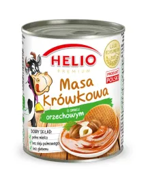 helio-masa-krowkowa-z-orzechem-400-g