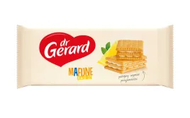 gerard-mafijne-lemon-216-g