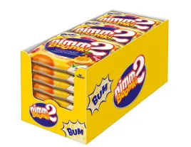 storck-nimm2-boomki-90-g