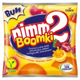 storck-nimm2-boomki-90-g-waga-90-g