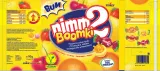storck-nimm2-boomki-90-g-stan-nowy