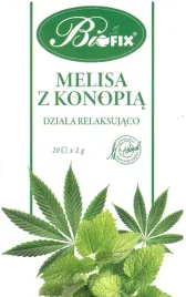 bifix-ex-melisa-z-konopia-20-tb