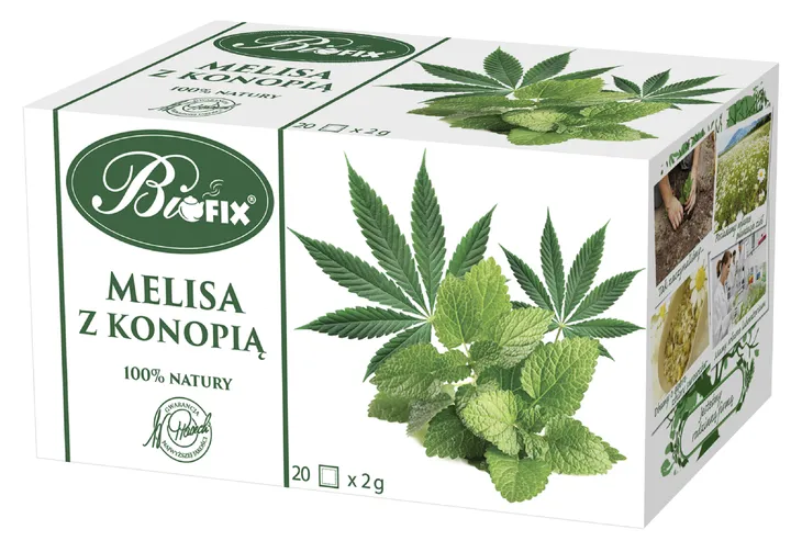 bifix-ex-melisa-z-konopia-20-tb-forma-ekspresowa