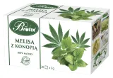 bifix-ex-melisa-z-konopia-20-tb-forma-ekspresowa