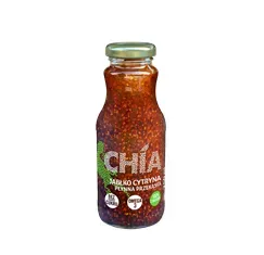 polbio-naturo-chia-jablko-cytryna-plynna-przekaska-250-ml