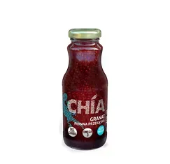 polbio-naturo-chia-granat-plynna-przekaska-250-ml