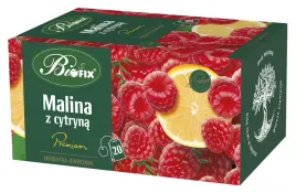 bifix-prem-malina-z-cytryna-20-tb